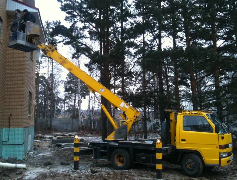arenda-avtovyshki-8-i-10-metrov-malenkie-avtovyshki